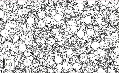 Bubbles