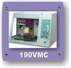 190VMC
