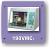190VMCi