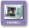 190VMCxmi