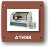 A1HSR