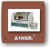 A1HSRi