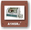 A1HSRsi