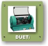 Dueti