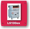 Laser