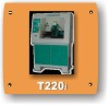 T220