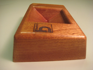Side View