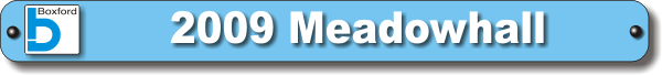 Med