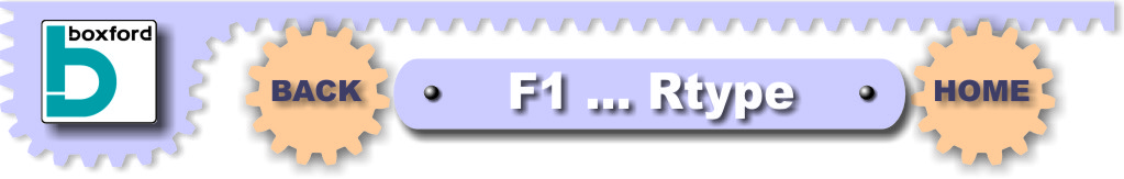 R Type
