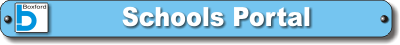 Schools