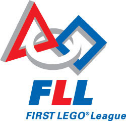 FirstLegoLeague