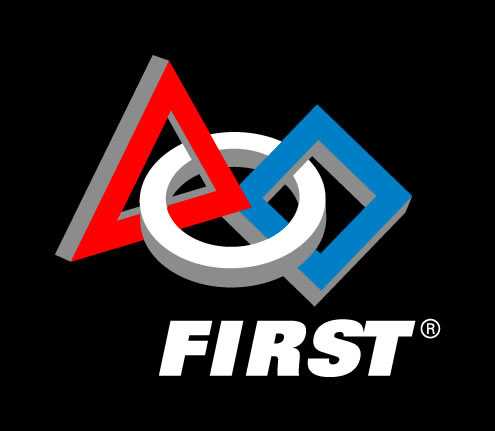 FRC