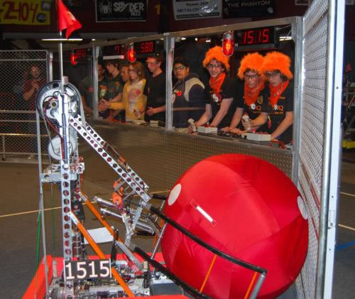 FRC01