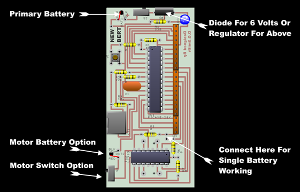 Fig1