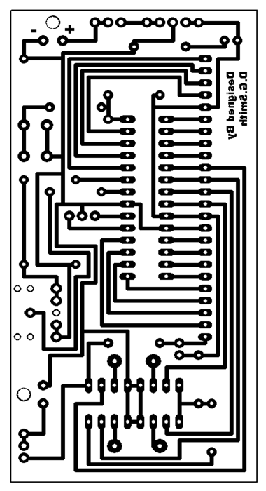 Fig3
