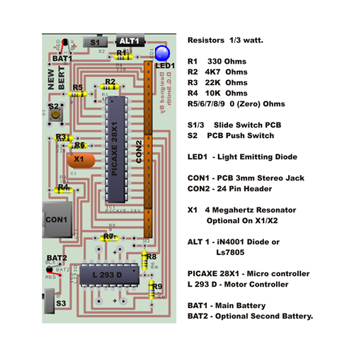 Fig 4