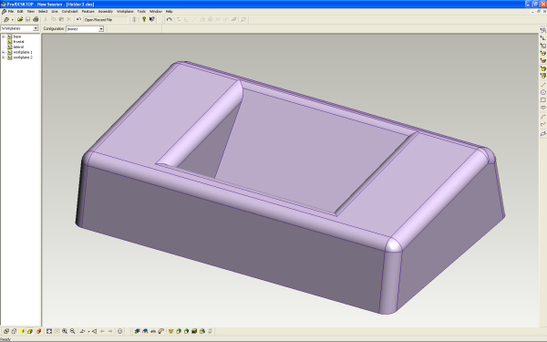 ProDesktop