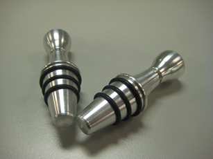 Stopper
