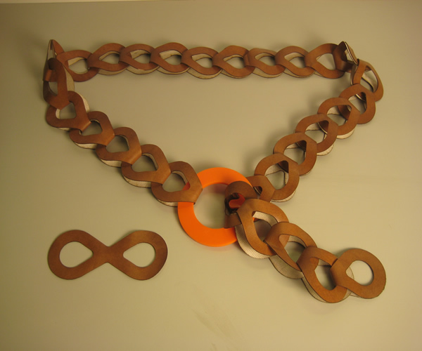 Belt