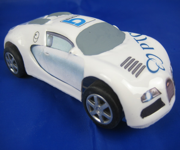 Veyron