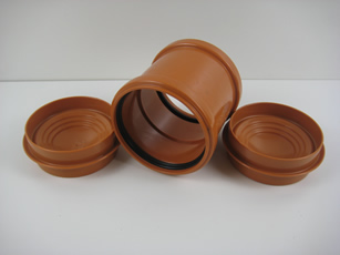 Pipes