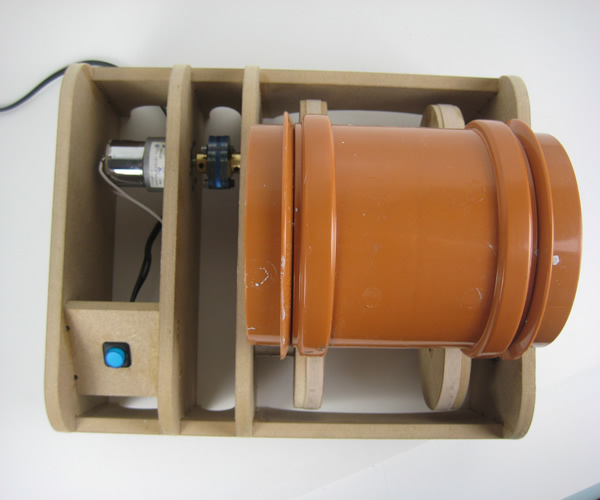 60RPM