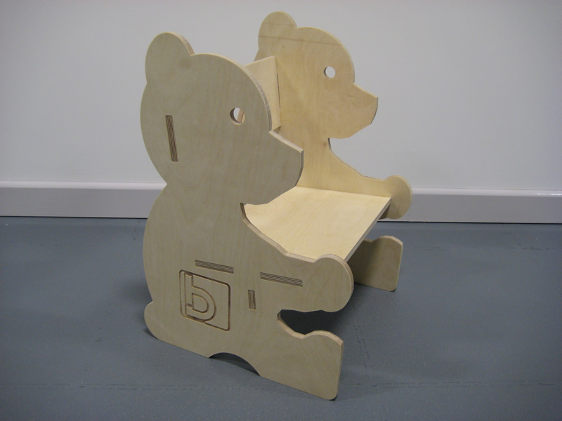 Chair
