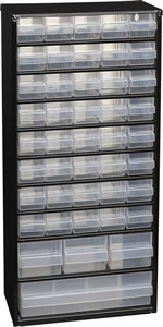 Drawers