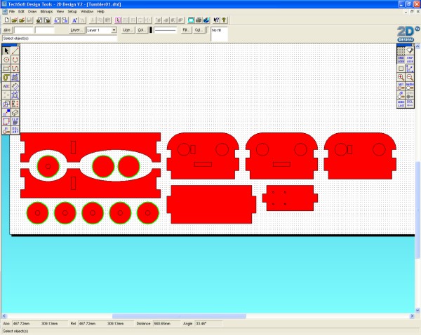 Design1