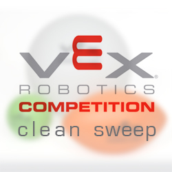 vex