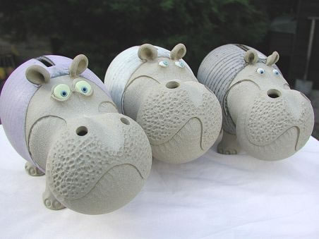 Hippo Bank