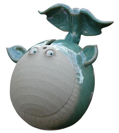 Whale Bank